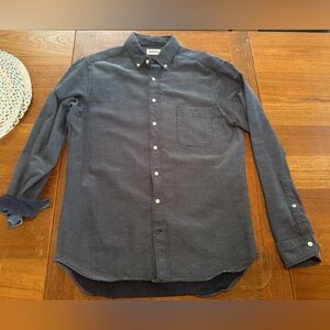 Taylor Stitch The Jack - Size 42